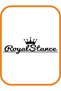 Royal Stance Auto Domestic Production A+ Quality Black 30*10 cm Durable