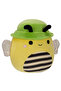 Bee Sunny 20cm Sqcr05386 - 2
