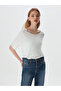 Tanya X Mid Rise Skinny Trousers - 2