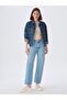 Myla Zip Pants - 3