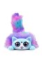 Tiny Furries Fluffy Kitties Model-5