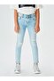 Amy g Pants - 2