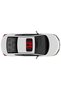 Domestic Production Sunroof for Honda Domestic Production A+Quality Red