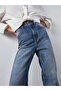 Lorenda Pants - 4