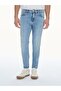 Jumy Mid Rise Super Skinny Trousers - 2