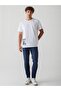 Fiorello Pants