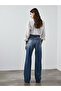 Lorenda Pants - 3