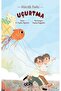 Alfa Kalem+Uçurtma (A. Ceylan Oğuzcan) New Children's Literature Abm Book - 2