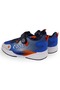 Cool elvis orthopedic children's sports shoes blue - 5