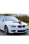 Eagle Design Auto Hood Domestic Production A+ Quality Black 50*80 cm Durable