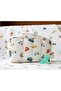 Mama Yoyo Baby and Kids Organizer Baby Care Bag - Beepsy - 4