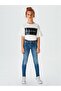 Julita G - Relaxed Cut Pants
