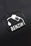 Car Fuel Tank Cover Domestic Production A+Quality White 12 cm Durable
