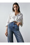 Lorenda Pants - 2