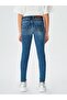 Julita G - Relaxed Cut Pants - 3