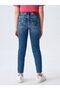 Elıana H G Pants - Relaxed Fit - 4