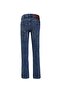 Jim B Pants - 2