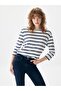Tanya X Mid Rise Skinny Trousers - 3