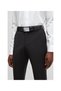 Baxton_Sz35 - 4