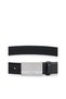 Baxton_Sz35 - 2