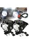 VEXOX3(3MODLU)SİSFARI