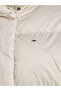 Tjw crp satin puffer - 6