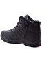 Dakırs 116 Trekking Outdoor Men's Boots BLACK - 3
