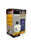 CT-4010 مقبس واي فاي ذكي للتحكم عن بعد - 2