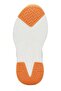 Pablo Phylon Rubber Sole Orthopedic Children's Snow Boots Pink - 5