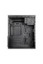 VS114F 350W MIDI TOWER ATX KASA - 3
