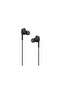 Black Akg Type-C Headphones - 4