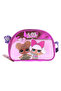 School Lunch Box - 2