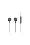 Black Akg Type-C Headphones