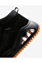 Uno Peaks - Street Hikes Women's Black Sneakers 177550 Bbk - 8