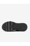 Arch Fit Escape Plan Men's Gray Outdoor Shoes 237545 Ccol - 5