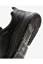 Benago - Hombre Men's Black Casual Shoes 210021 Bkgy - 8