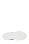 Calton Pu 4Pr Gray - Men's Running Shoes - 6