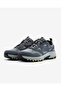 Hillcrest Men's Gray Outdoor Shoes237265 Ccbk - 3