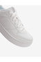 Sport Court 92 - Illustrious Women's White Sneakers149763 Wht - 7