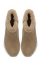 Montero 4Pr Tan Women's Boots - 4