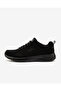 Dynamight 2.0 men's black sports shoes 58363tk bbk