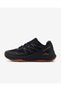 Bounder Rse - Zoner Men's Black Outdoor Shoes 232781 Bkgd