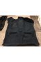 Taban Halısı Tempra Tipo