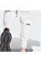 Women's Sweatpants In5140 - 4