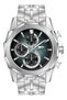 Men's Wristwatch S.Sl0923862.06