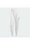 Women's Sweatpants In5140