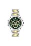 Women's Wristwatch S.Sl0923654.01