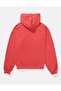Ae Logo Graphic Hoodie U-0452-2222-211 - 2