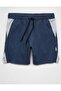 Ae 24/7 6' Lined Training Shorts - U-4134-7799-410 - 3