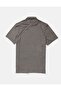 Ae 24/7 Training Polo T-Shirt - U-1165-3349-006 - 2